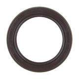 Crankshaft Seal Front VOLKSWAGEN ANJ AUF AYC AVR OSS0397 - Permaseal