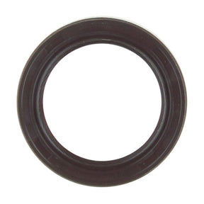 Crankshaft Seal Front VOLKSWAGEN ANJ AUF AYC AVR OSS0397 - PERMASEAL