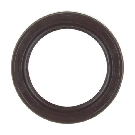 Crankshaft Seal Front VOLKSWAGEN ANJ AUF AYC AVR OSS0397 - Permaseal