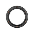 Crankshaft Seal Front VOLKSWAGEN AEE AHW BBY BUB OSS0398 - PERMASEAL