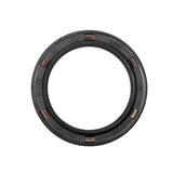 Crankshaft Seal Front VOLKSWAGEN AEE AHW BBY BUB OSS0398 - Permaseal