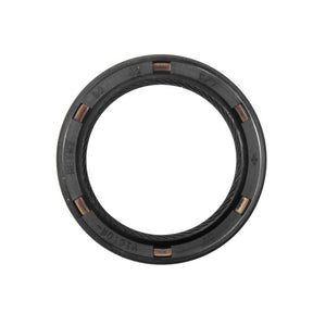 Crankshaft Seal Front VOLKSWAGEN AEE AHW BBY BUB OSS0398 - PERMASEAL