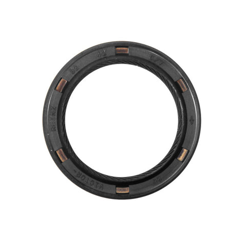Crankshaft Seal Front VOLKSWAGEN AEE AHW BBY BUB OSS0398 - Permaseal