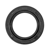 Crankshaft Seal Front TOYOTA 1NZ-FE 2NZ-FE DOHC 16V OSS0399 - Permaseal