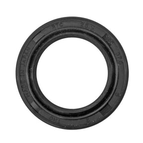 Crankshaft Seal Front TOYOTA 1NZ-FE 2NZ-FE DOHC 16V OSS0399 - PERMASEAL