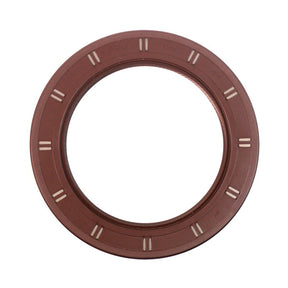 Crankshaft Seal Rear TOYOTA 1NZ-FE 2NZ-FE DOHC 16V OSS0400 - PERMASEAL
