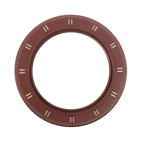 Crankshaft Seal Rear TOYOTA 1NZ-FE 2NZ-FE DOHC 16V OSS0400 - Permaseal