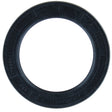 Crankshaft Seal Rear TOYOTA 1NZ-FE 2NZ-FE DOHC 16V OSS0400X - CROSSFIRE