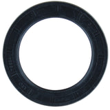 Crankshaft Seal Rear TOYOTA 1NZ-FE 2NZ-FE DOHC 16V OSS0400X - CROSSFIRE