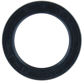 Crankshaft Seal Rear TOYOTA 1NZ-FE 2NZ-FE DOHC 16V OSS0400X - CROSSFIRE