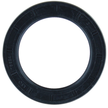 Crankshaft Seal Rear TOYOTA 1NZ-FE 2NZ-FE DOHC 16V OSS0400X - CROSSFIRE