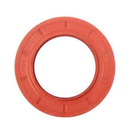 Crankshaft Seal Front JEEP EVA EVC EVE SOHC 16V FI OSS0404 - Permaseal