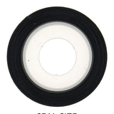 Camshaft Seal FORD 2.5D OHV 8V OSS0407 - Permaseal