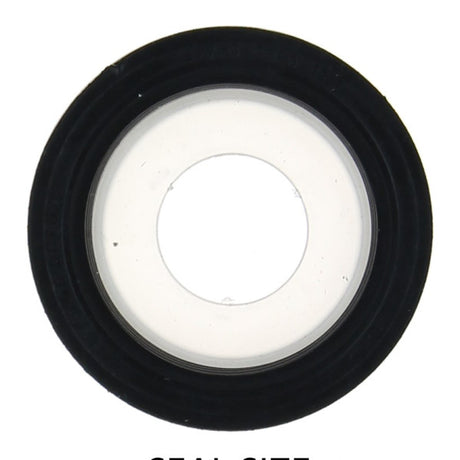 Camshaft Seal FORD 2.5D OHV 8V OSS0407 - PERMASEAL