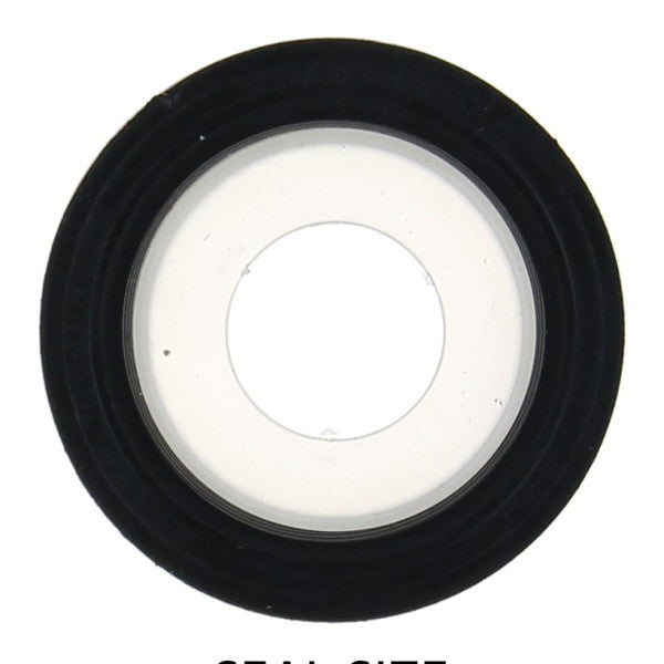 Camshaft Seal FORD 2.5D OHV 8V OSS0407 - PERMASEAL