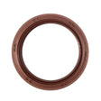 Auxiliary Shaft Seal Nissan YD25DDTI DOHC 16V OSS0409 - PERMASEAL