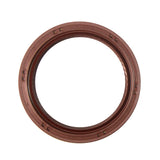 Auxiliary Shaft Seal Nissan YD25DDTI DOHC 16V OSS0409 - Permaseal