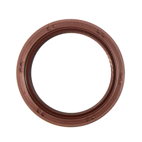 Auxiliary Shaft Seal Nissan YD25DDTI DOHC 16V OSS0409 - PERMASEAL