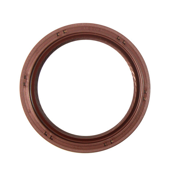Auxiliary Shaft Seal Nissan YD25DDTI DOHC 16V OSS0409 - PERMASEAL