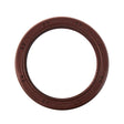 Crankshaft Seal Front HYUNDAI/KIA D4CB DOHC 16V CRD OSS0414 - PERMASEAL