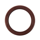 Crankshaft Seal Front HYUNDAI/KIA D4CB DOHC 16V CRD OSS0414 - Permaseal