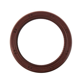 Crankshaft Seal Front HYUNDAI/KIA D4CB DOHC 16V CRD OSS0414 - PERMASEAL