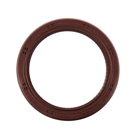 Crankshaft Seal Front HYUNDAI/KIA D4CB DOHC 16V CRD OSS0414 - Permaseal