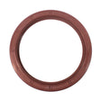 Crankshaft Seal Rear HYUNDAI/KIA D4CB DOHC 16V CRD OSS0415 - PERMASEAL