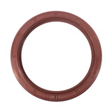 Crankshaft Seal Rear HYUNDAI/KIA D4CB DOHC 16V CRD OSS0415 - Permaseal
