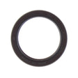 Crankshaft Seal Front NISSAN HR15DE HR16DE OSS0417 - PERMASEAL