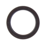 Crankshaft Seal Front NISSAN HR15DE HR16DE OSS0417 - Permaseal