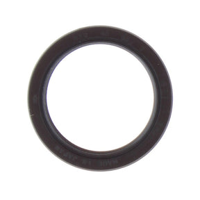 Crankshaft Seal Front NISSAN HR15DE HR16DE OSS0417 - PERMASEAL