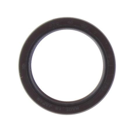 Crankshaft Seal Front NISSAN HR15DE HR16DE OSS0417 - Permaseal