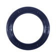 Camshaft Seal HYUNDAI/KIA D4EA D4EB OSS0420 - PERMASEAL
