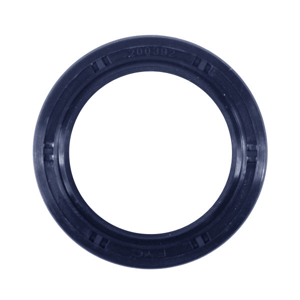 Camshaft Seal HYUNDAI/KIA D4EA D4EB OSS0420 - PERMASEAL