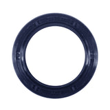 Camshaft Seal HYUNDAI/KIA D4EA D4EB OSS0420 - Permaseal