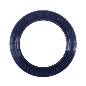 Camshaft Seal HYUNDAI/KIA D4EA D4EB OSS0420 - PERMASEAL