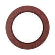 Crankshaft Seal Rear TOYOTA 2ZR-FXE 2ZR-FE OSS0421 - PERMASEAL