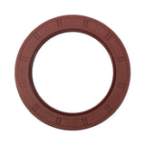 Crankshaft Seal Rear TOYOTA 2ZR-FXE 2ZR-FE OSS0421 - Permaseal