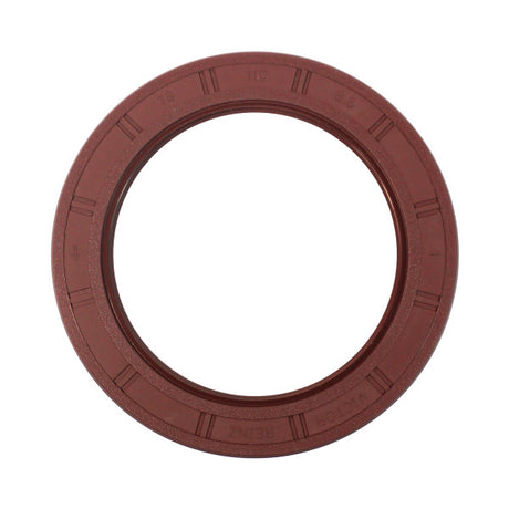 Crankshaft Seal Rear TOYOTA 2ZR-FXE 2ZR-FE OSS0421 - Permaseal