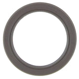 Crankshaft Seal Front TOYOTA 2AD-FTV OSS0422 - Permaseal