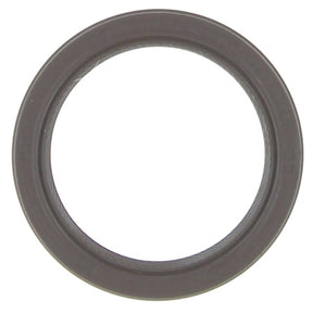 Crankshaft Seal Front TOYOTA 2AD-FTV OSS0422 - PERMASEAL