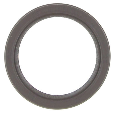 Crankshaft Seal Front TOYOTA 2AD-FTV OSS0422 - Permaseal