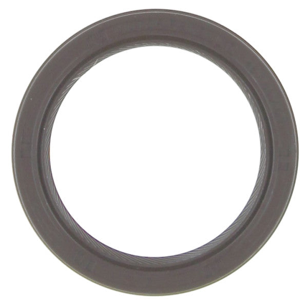 Crankshaft Seal Front TOYOTA 2AD-FTV OSS0422 - PERMASEAL