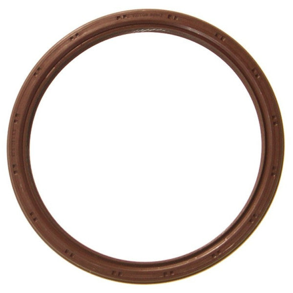Crankshaft Seal Rear TOYOTA 2AD-FTV 2AD-FHV OSS0423 - PERMASEAL