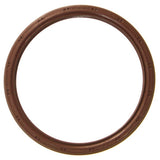 Crankshaft Seal Rear TOYOTA 2AD-FTV 2AD-FHV OSS0423 - Permaseal