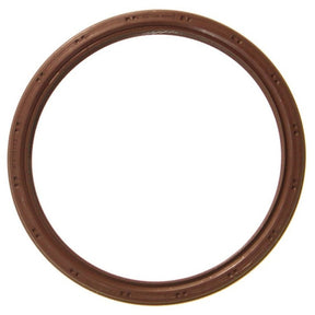 Crankshaft Seal Rear TOYOTA 2AD-FTV 2AD-FHV OSS0423 - PERMASEAL