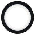Crankshaft Rear Seal AUDI VOLKSWAGEN BDB BMJ BUB OSS0428 - PERMASEAL
