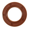 Crankshaft Seal Front MITSUBISHI COLT 4A91 SMART M13 OSS0431 - PERMASEAL