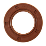 Crankshaft Seal Front MITSUBISHI COLT 4A91 SMART M13 OSS0431 - Permaseal